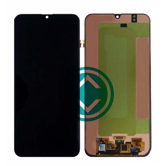 samsung m30 screen replacement price